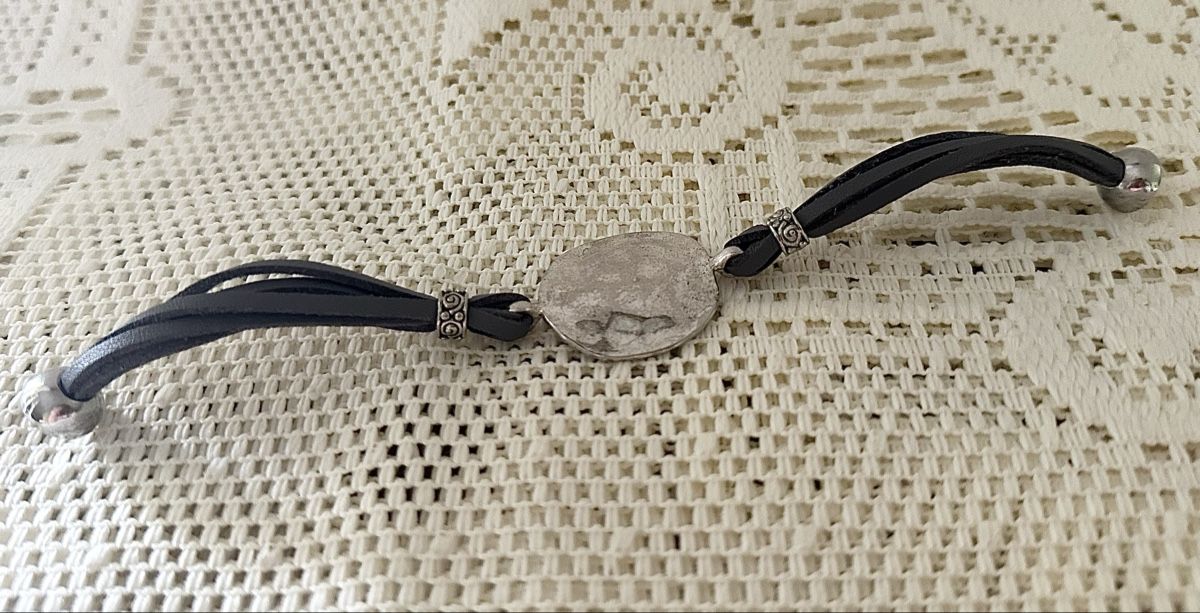 Armbänder & -reifen: Armband – Gebraucht aus Otelfingen von Jupi07 2