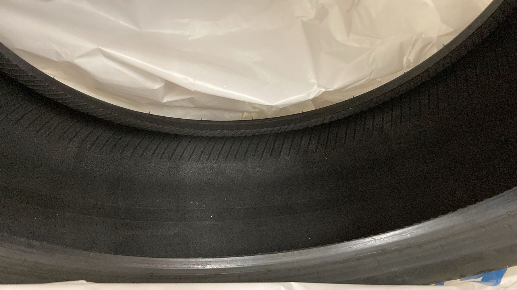 Hankook Pneus & Kompletträder: Pneu Hankook Ventus Prime 4 K135 – Neu und originalverpackt aus Dietikon von Rima57 7