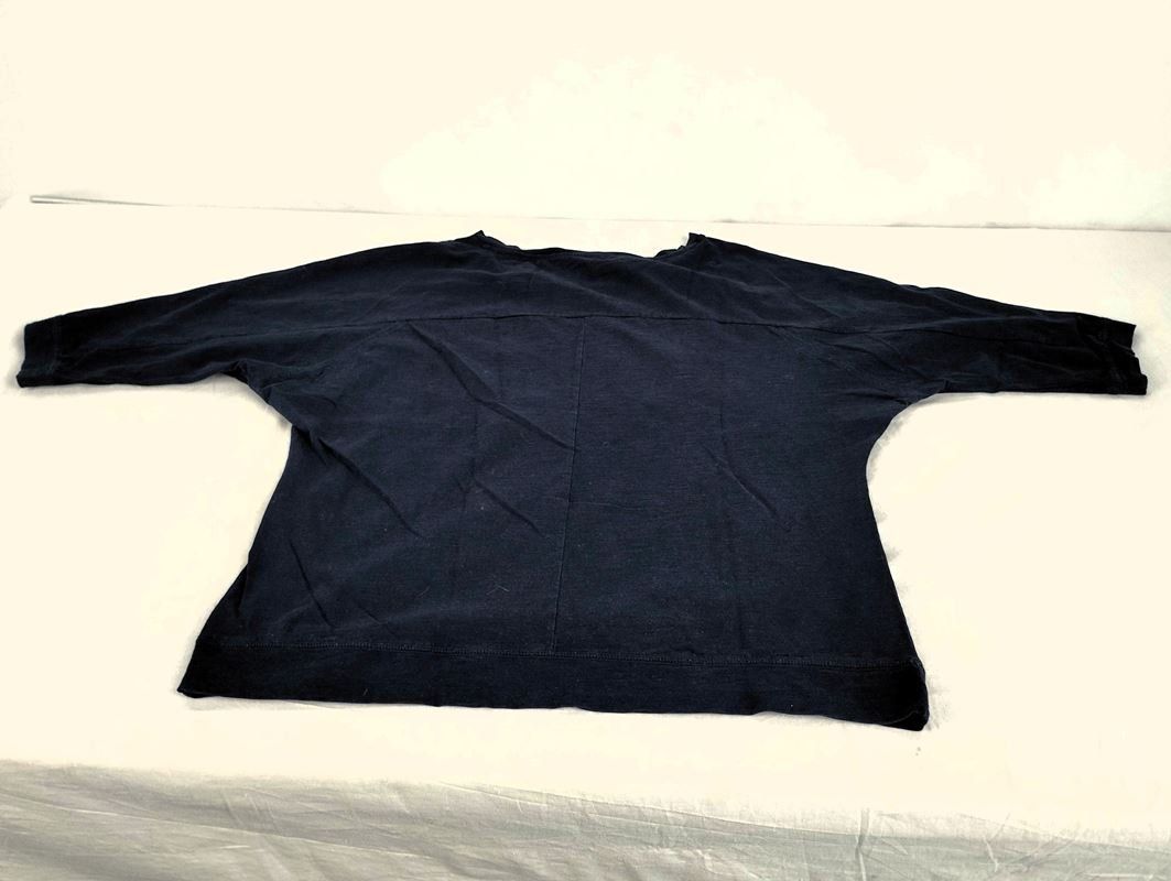 Cecil T-shirt: CECIL T-Shirt – Usato da Schübelbach venduto da Restwert_Schubelbach 5