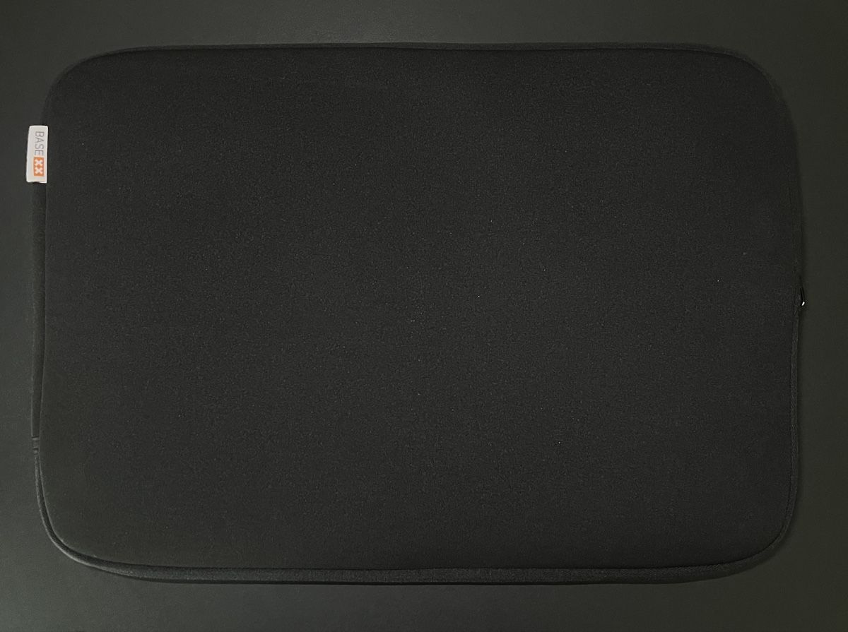 Lenovo Notebooks: Lenovo ThinkPad E595 – 15.6 Zoll – Gebraucht aus Flawil von Nico2125 9