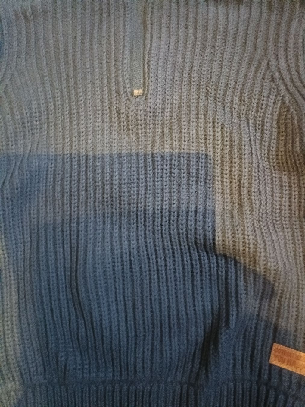 C&A Pulls et sweat-shirts: Winterpullover Gr. 98 neu – Neuf avec emballage d'origine à Tenniken par Pasci1990 1