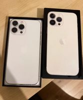 iPhone 13 Pro Max (128GB) Akku 96%