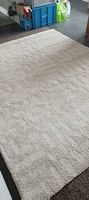 Ikea Teppich 200 x 250 cm  sauber und gepflegt
