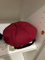 Beret Hat 2 