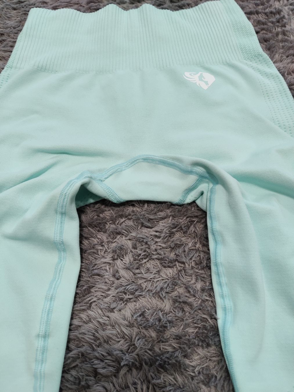 Lotti di vestiti: Womens Best Sport Set – Nuovo (secondo la descrizione) da Pieterlen venduto da Saemelili 7