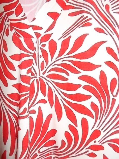 Vestiti: Strandkleid Gr.L – Usato da Chexbres venduto da indi03 1