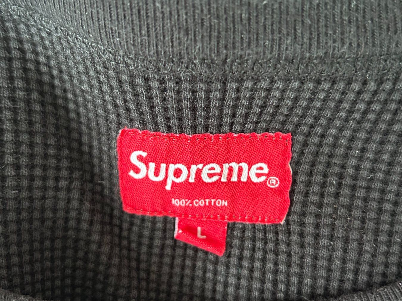 Carhartt Pulls & Sweat-shirts: Supreme Pullover – D'occasion à St. Gallen par look-twice 4