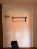 Porte Manteau