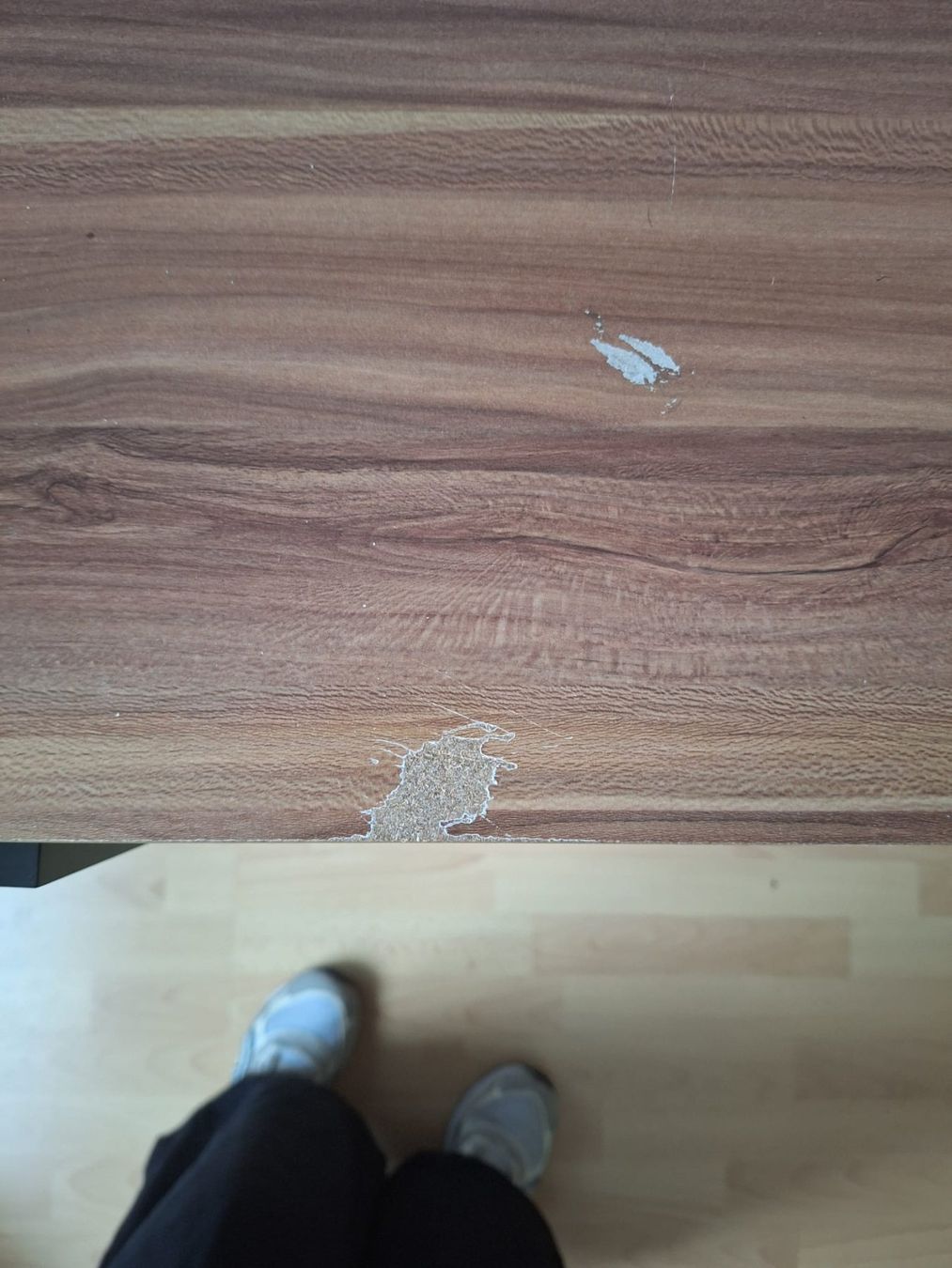 Cassettiere: Sideboard – Usato da Zürich venduto da Manzanita 2