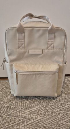 Neuer Kapten & Son Rucksack 15L sandstone