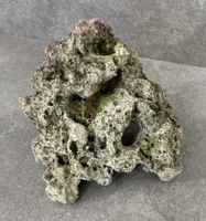 AQUARIUM Kunststoff Höhle ...
