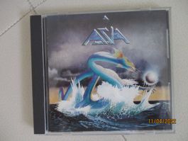 Asia  --  Asia