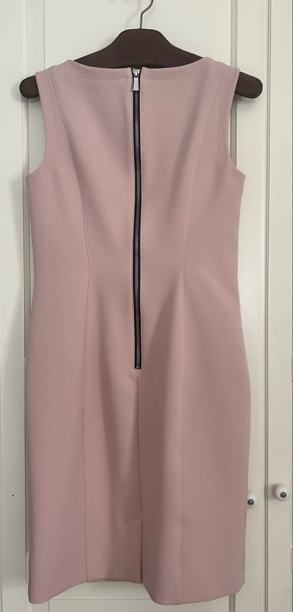 S.Oliver Vestiti: S Oliver kleid Gr S/M – Nuovo (secondo la descrizione) da Schaffhausen venduto da Lucyswunderlade 1
