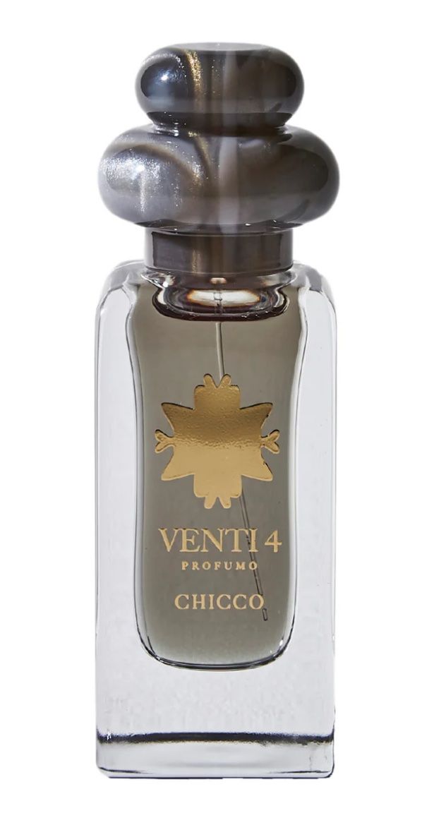 Profumi & Eau de Toilette: Chicco - Venti 4 - 2ml – Nuovo (secondo la descrizione) da Niederhelfenschwil venduto da ann_5jyq
