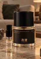 Chujian Phoenix Meets Mountain 2ml Decant