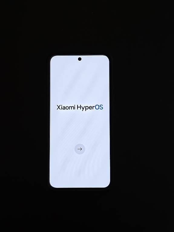 Xiaomi Telefoni cellulari / Smartphones: Xiaomi 13 Handy +Hülle – Usato da Lufingen venduto da Ritter9 2