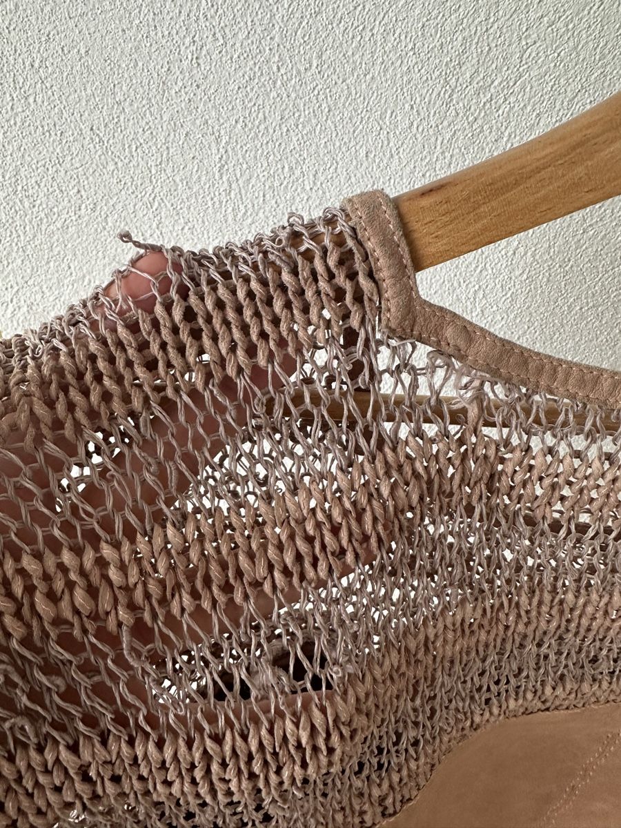 Escada Camicette: Escada. Schicke Bluse – Usato da Zürich venduto da tom_8phz 1