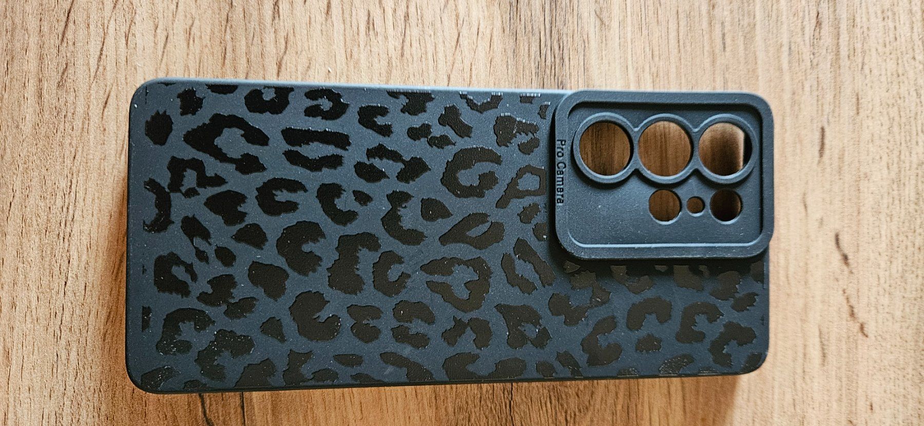Samsung Cover & Protezioni schermo: Handyhülle für Samsung S23 Plus – Usato da Watt venduto da rno_ssx6 1