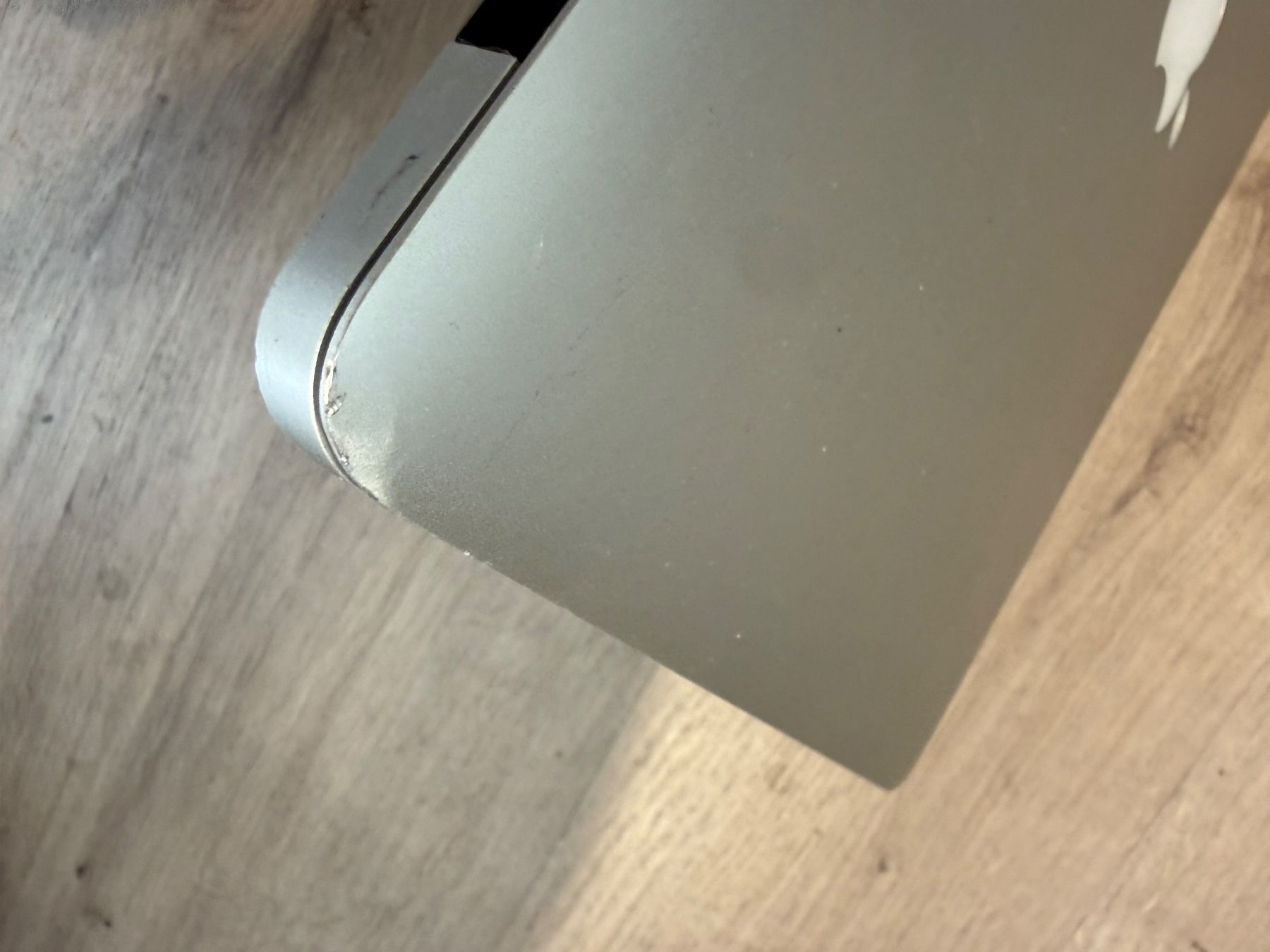 Apple Notebook: MacBook Air 13' – Usato da Siebnen venduto da icrservicesolutions 5