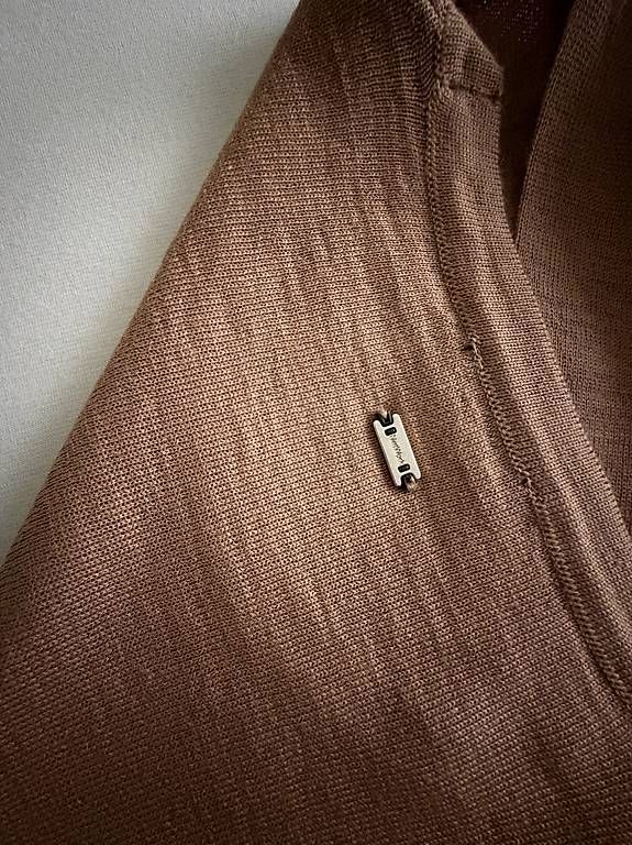 Maglioni & Felpe: Herren Pulli Marke Network Gr. M – Usato da Cham venduto da selinjoe 2