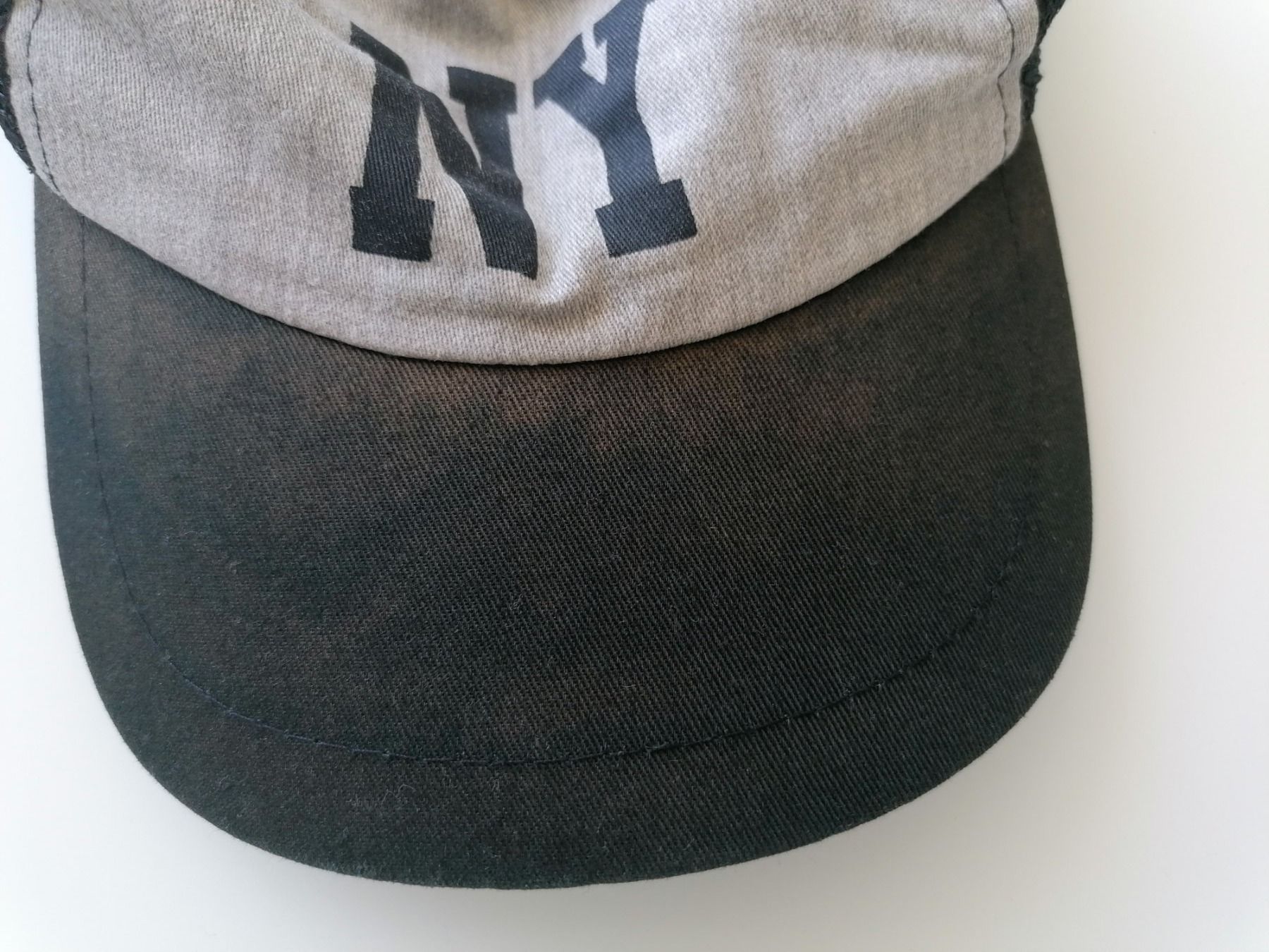 Altro abbigliamento per bambino: Sonnenhut / Dächlikappe Kinder / Boy – Usato da Uster venduto da Smilla07 3