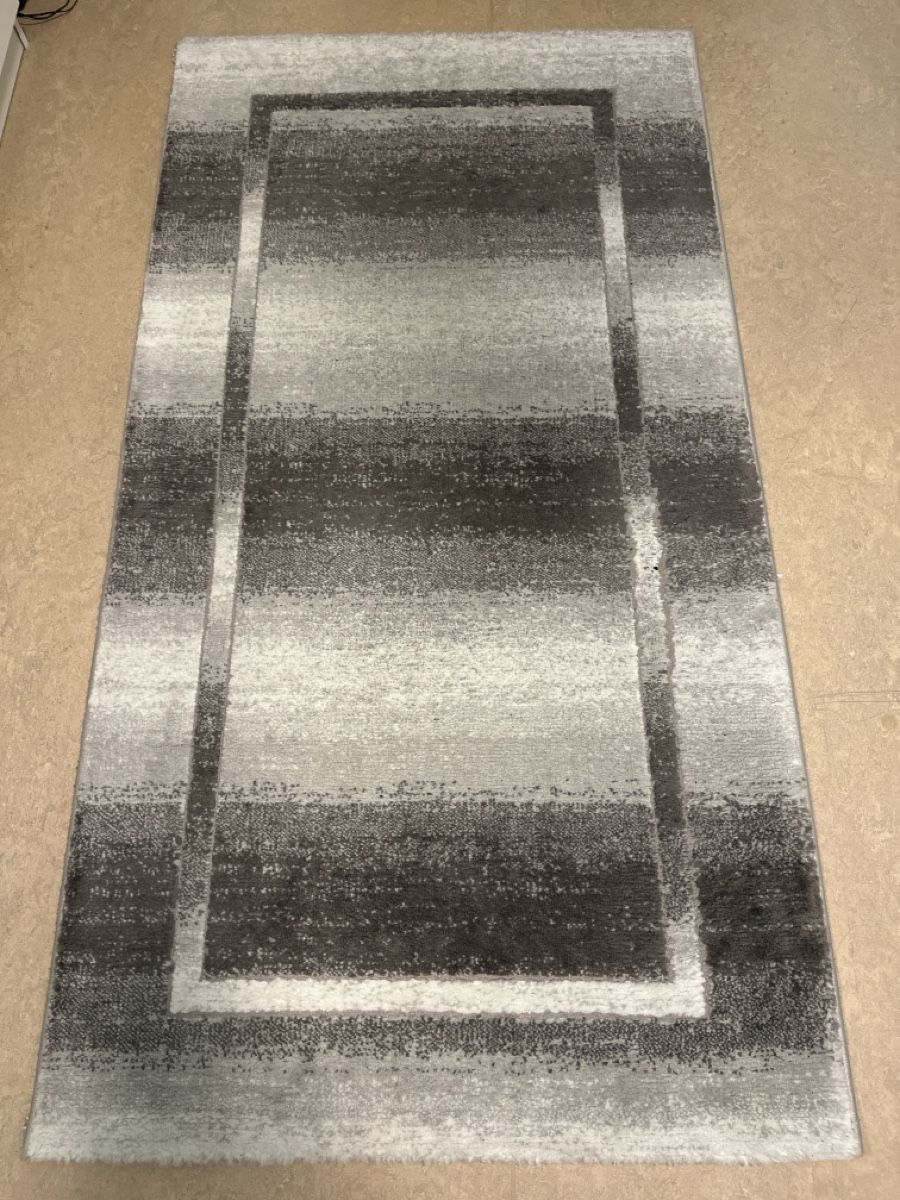 Tapis: Teppich – D'occasion à Winterthur par Can.sel37