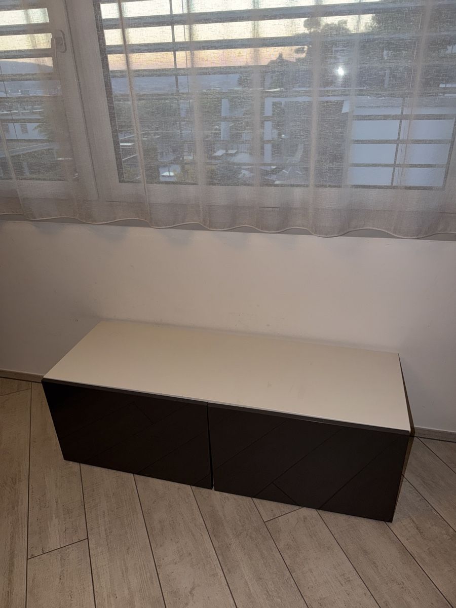 Kommoden: Sideboard/Kommode – Gebraucht aus Wohlen AG von lid_t5k8 2