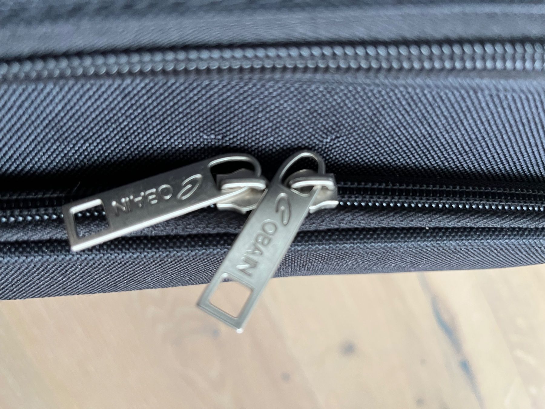 Koffer & Taschen: Laptoptasche neu – Neu (gemäss Beschreibung) aus St. Gallen von Flo_sv8c 7