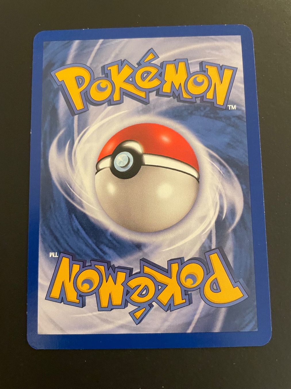 Pokémon Sammelbilder & Trading cards: Celio's Network 88/112 EX FireRed & LeafGreen – Gebraucht aus Zürich von pokemon_cards 1