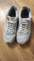 Sprandi Sneaker, Grau, Grösse 38, guter Zustand für Alltag