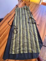 APRIORI extravagantes spezielles Sommerkleid Gr. 40 wie NEU