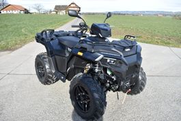 Polaris Sportsman 570 SP 4x4