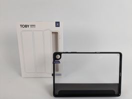 DUX DUCIS Toby Tablet Hülle