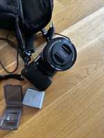 Sony NEY-T5 gebraucht