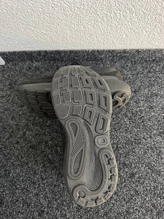 Scarpe da donna: Brooks Damen Adrenaline GTS 24 – Usato da Riggisberg venduto da yvo_9pbp 1