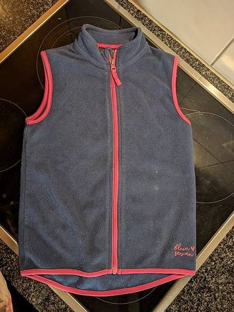 Blue Seven Gilet  gr.122 