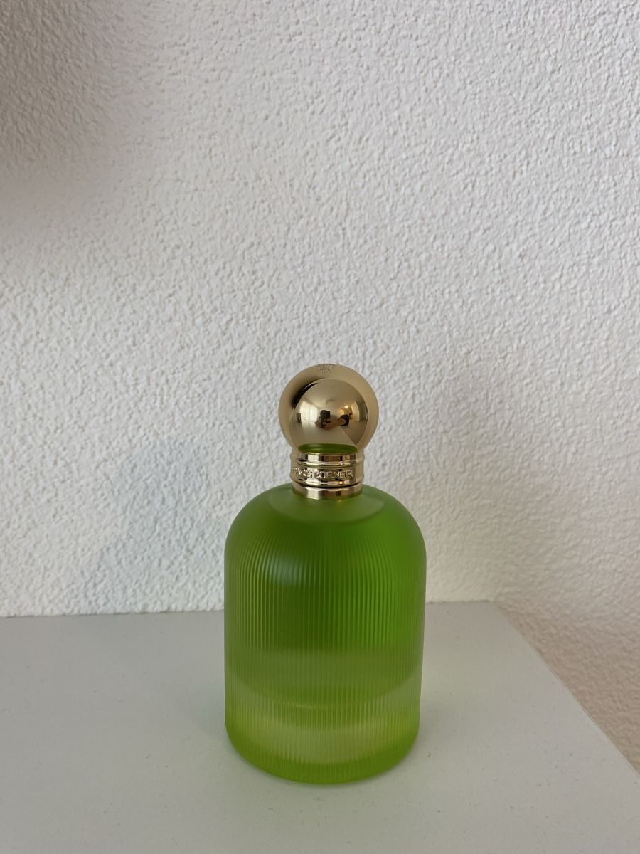 Profumi & Eau de Toilette: Emir Pear Potion – Nuovo (secondo la descrizione) da Wohlen AG venduto da esm_c8gh 1