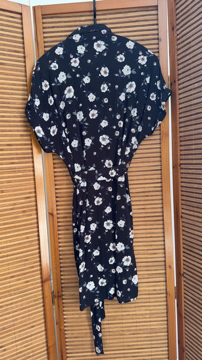 Vero Moda Vestiti: Hübsches Kleid, M, vero moda – Usato da Gümligen venduto da morticiaaddams 1
