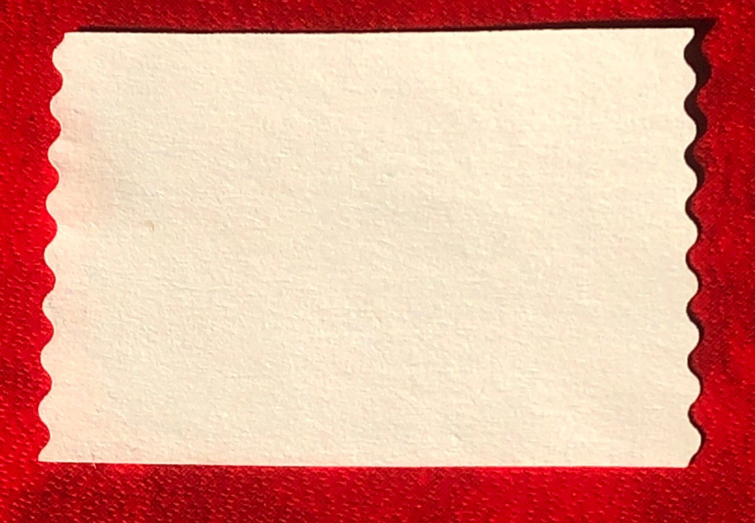 Tutti i francobolli: CH Briefmarken Vollstempel    – Usato da Aarau venduto da Billa007 1