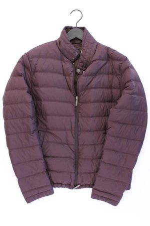BOSS by Hugo Boss Daunenjacke für Herren Gr. 48 aus Polyamid