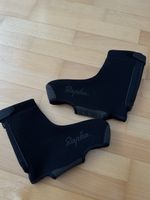 Rapha overshoes - Fahrradüberschuhe
