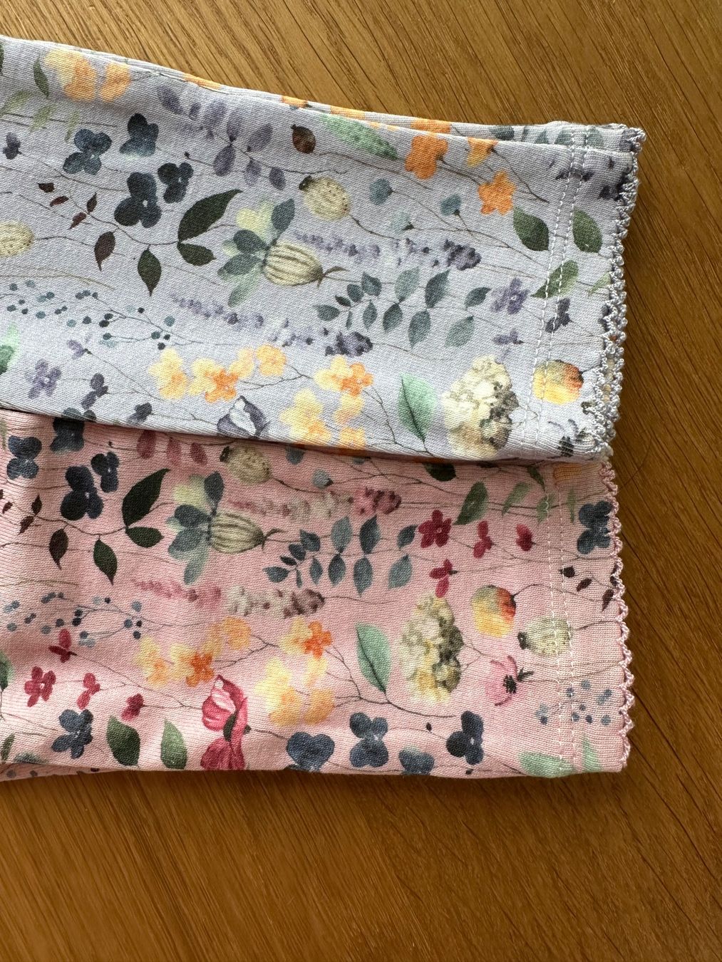 Name It Kleiderpakete & -sets: Name it Set (86, neu) – Neu und originalverpackt aus Emmen von Marlene5 3