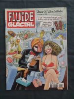 Fluide Glacial No 295 Janv. 2001 BE+