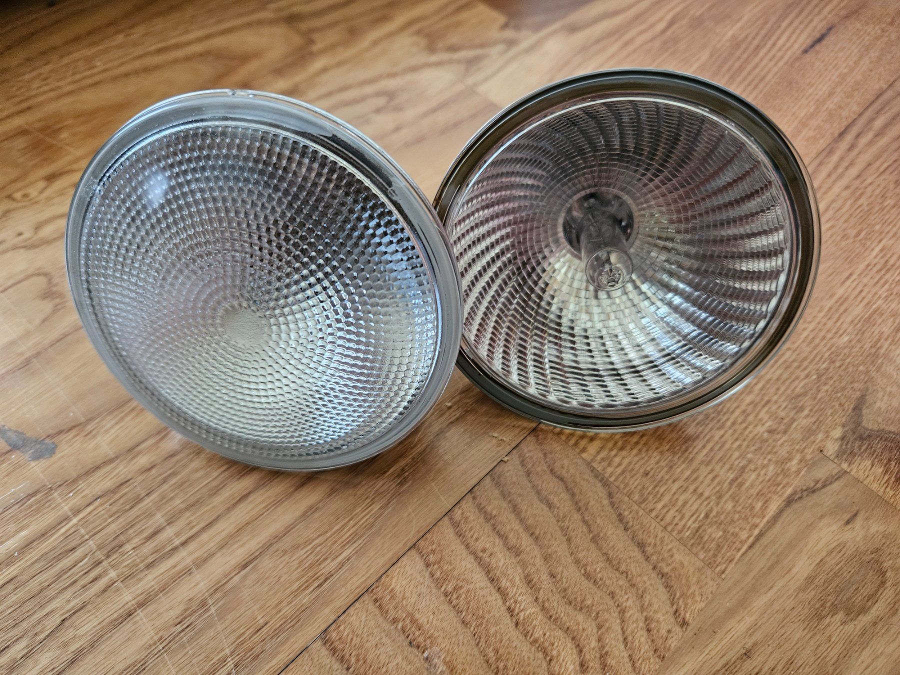 Philips Lampade: Halogenlampe PAR30S 230V – Usato da Römerswil LU venduto da Helfenstein6027