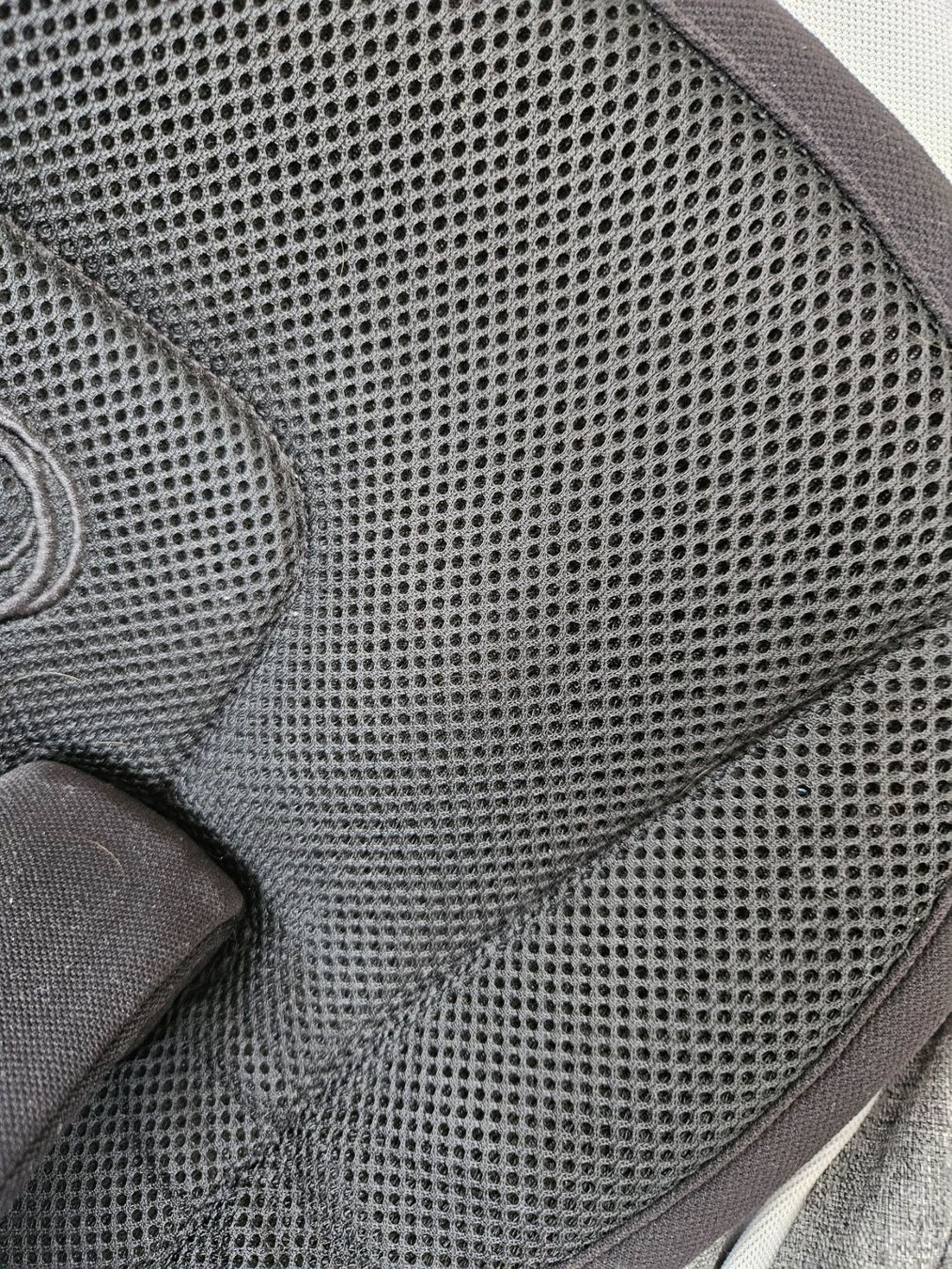 Bugaboo Kinderwagen: Bugaboo Fox 3 – Gebraucht aus Männedorf von fab_rs5r 8