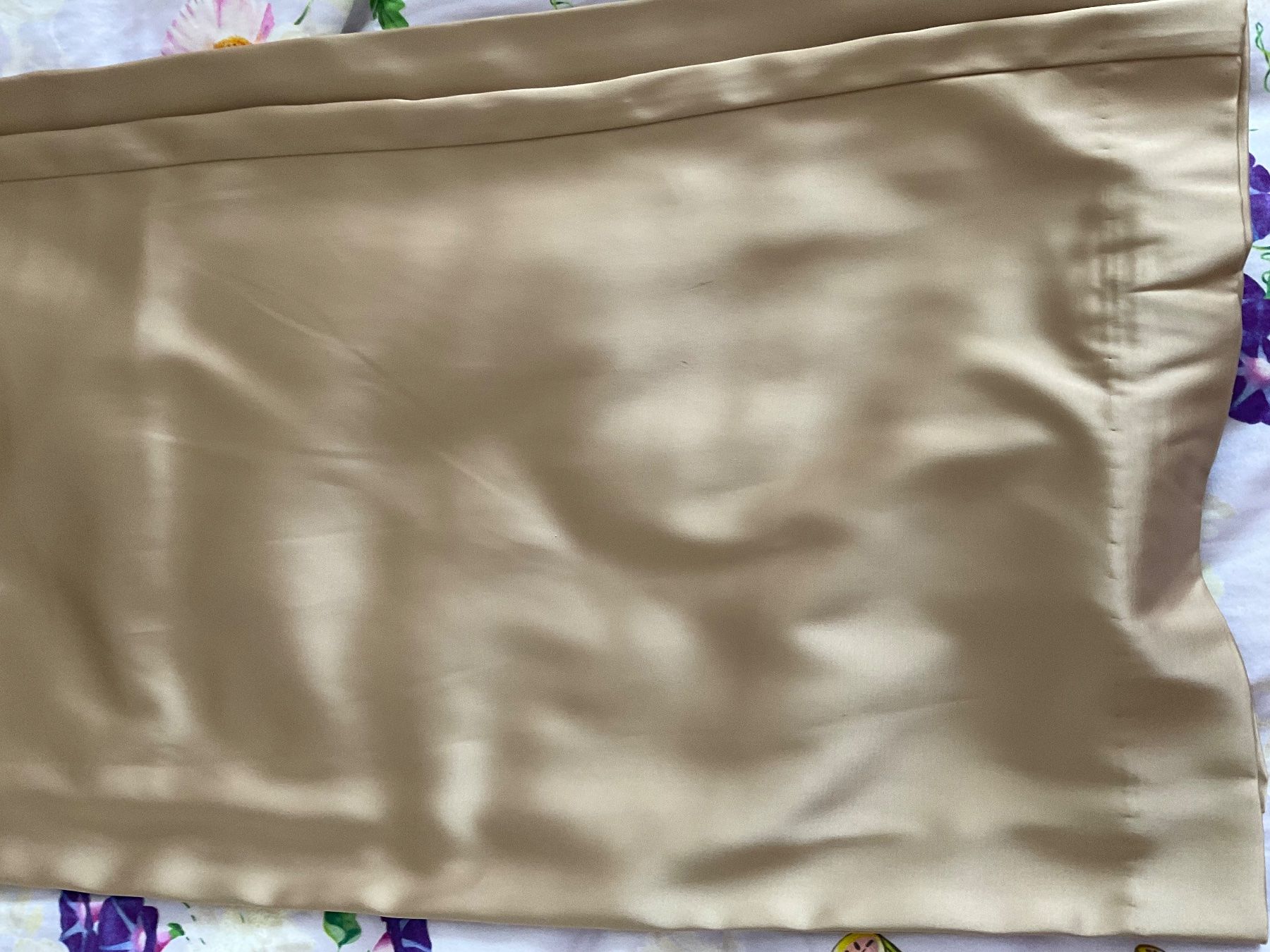 Guess Pantaloni: Marciano by GUESS Marlene Hose Gr 42 NEU – Nuovo (secondo la descrizione) da Urdorf venduto da alda02 9