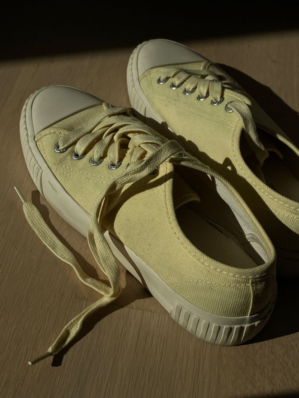 Vagabond Scarpe da donna: Vagabond sneakers – Usato da Herrliberg venduto da peperina 1
