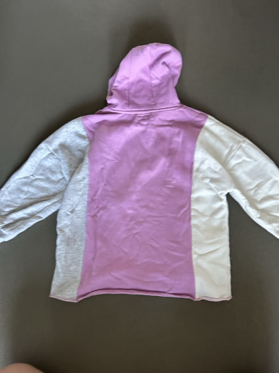 Maglioni & Felpe: Sweat à capuche Primark 11-12 ans (152) – Usato da Martigny venduto da lovejess 1