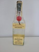 Williams-Birne Schwarzwälder Schladerer 40% Vol 0.7 l