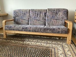 3-er Sofa
